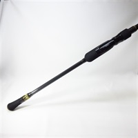 サーフトライブ ４５周年モデルＳＴＳＬＳー９０６２Ｌ＋